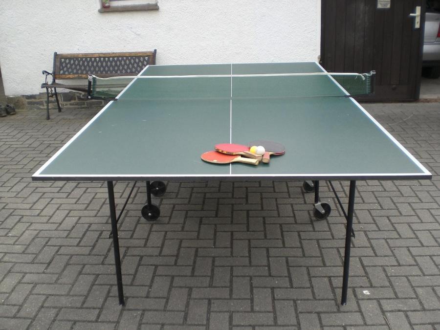 Ferienwohnung Im Erzgebirge In Gelenau Bagian luar foto
